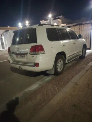 حالة السياره جيدجدا