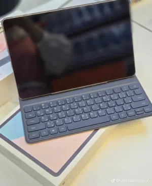 شاومي باد 10