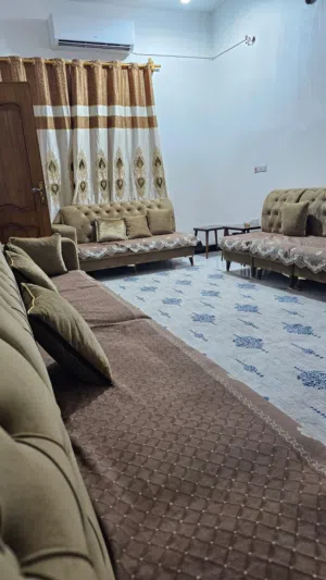 بيت للبيع في جمعيه اسكان المواني