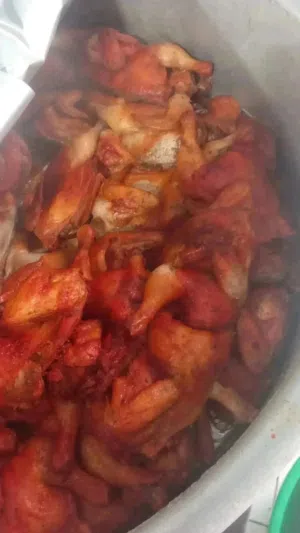 الشيف اليمني ابو مهند يبحث عن عمل