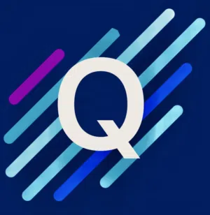 Quantum Leap