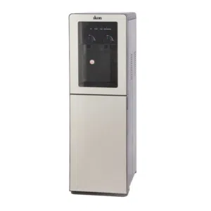 IKON Bottom Loading Water Dispenser