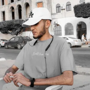 عبدالباري الزروق الزروق