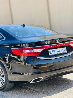 ايزيره اباتشي