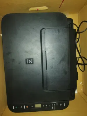 طابعه كانون G3410