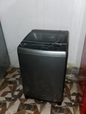 يوجد لدي غسالات نظيفه بدون تصليح كل نظيفه بدون تصليح كل الي حاب يشتري يتفضل الجاد فقط تفصيل اسفل
