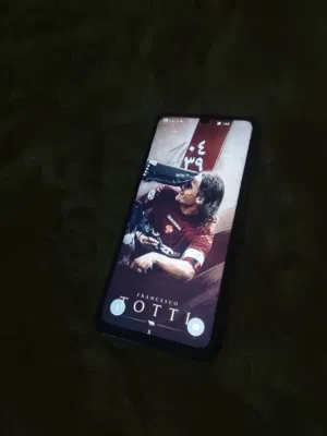 سامسونج A07 للبيع