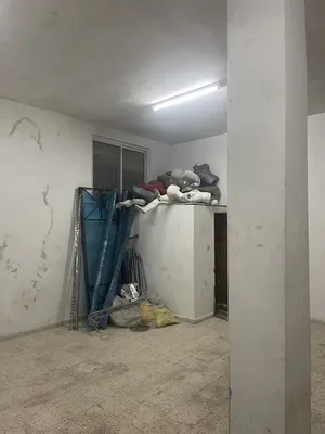 Yearly . 204 m21