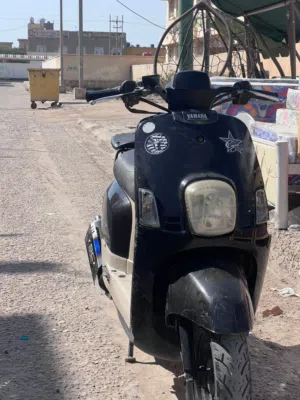 بوليس نوزل ما مفتوحه