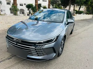 ‏بي واي دي ‏.‏ ديستروير ‏.‏ 2025 ‏.‏ جديد‏4