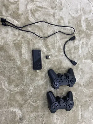 PSP PlayStation for sale in Tabuk