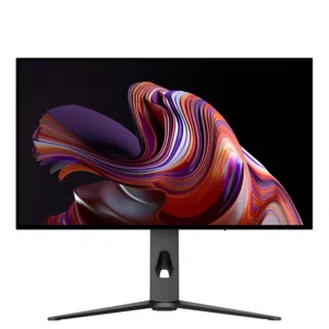 27" Other monitors for sale in Muscat