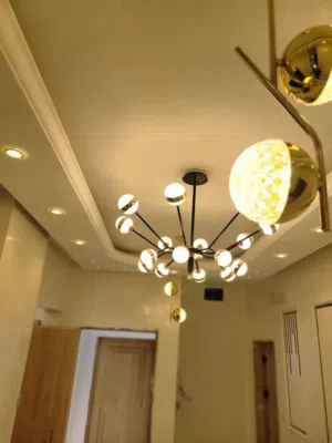 300 m2 4 Bedrooms Apartments for Sale in Ibb Other