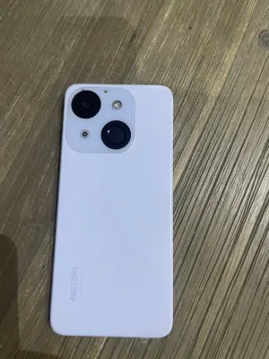 Itel A55 32 GB in Tripoli