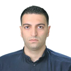 munis marwan 