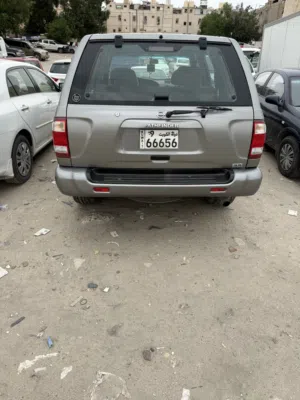 للبيع سياره باتفندر