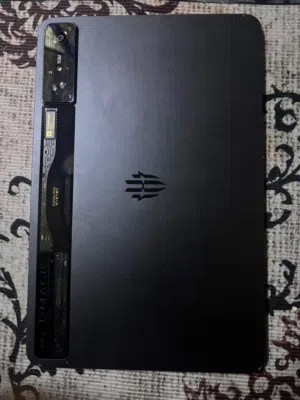 ايباد ريد ماجك نوفا ذاكره 256
