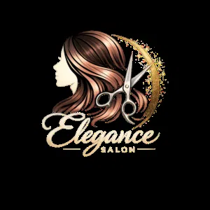 Looking for beauty technician (boshar)