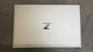 لاب توب احترافي HP ZBook Firefly 15 G7
