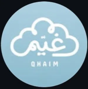 استراحة غيم 
