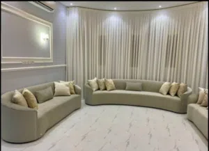 Upholstery —— Sofa Fabric Changing — New Sofa - Majlish Making —— Old Sofa Repair Available