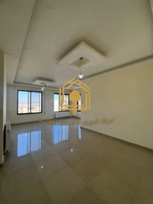 165 m2 3 Bedrooms Apartments for Rent in Amman Daheit Al Rasheed