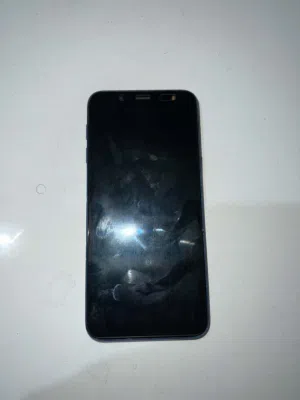 Samsung j6
