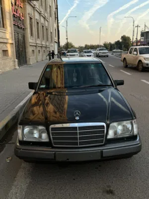 مارسدس دب للبيع 90 بلاد