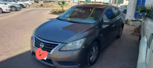 Used Nissan Other in Farwaniya