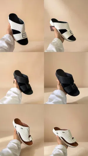 نعلان طبيه جوده ممتازه