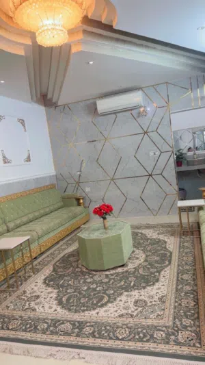 فيلا راقيه للبيع بموقع ممتاز بالقرب من مدينة السلطان هيثم