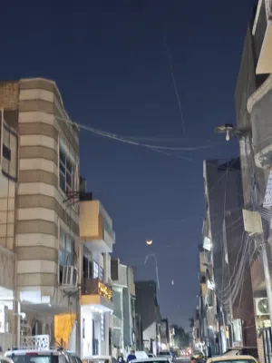 بيت للبيع مساحته 90 متر