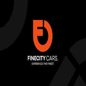 FINE CITY CARS
