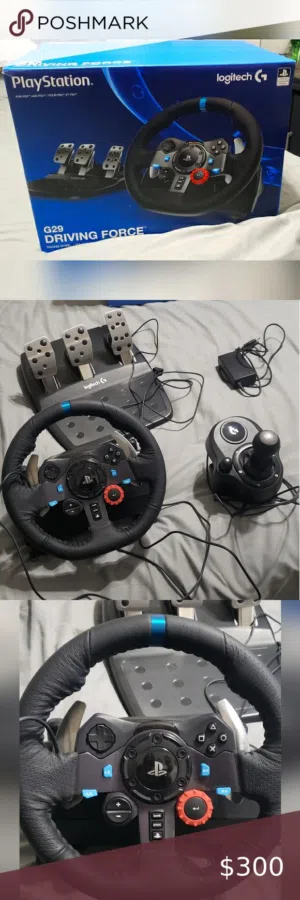 g92 logitech used Clean dont bother negotiating لا تساوم ع الفاضي مو نازل من السعر call!!!! num تحت