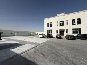 95 m2 Studio Apartments for Rent in Abu Dhabi Madinat Zayed