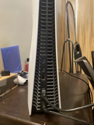 PlayStation 5 PlayStation for sale in Amman