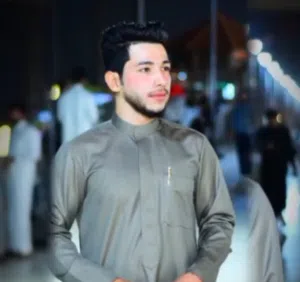 سجاد الابراهيمي 