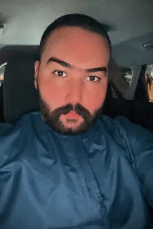 alhassan 