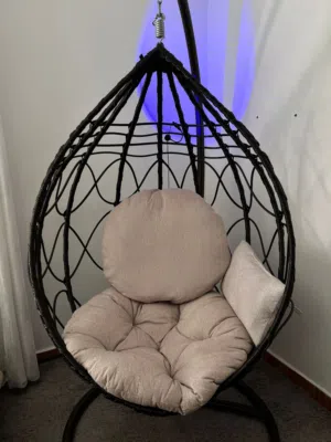 مرجيحة عش البلبل