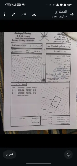 الخضراء جديدة الثانية قريب استراحات