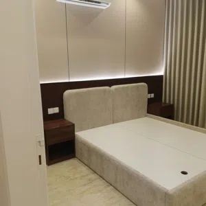 تفصيل حسب الطلب