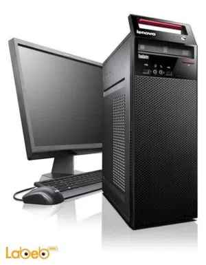 Windows Lenovo Computers for sale in Ramallah and Al-Bireh