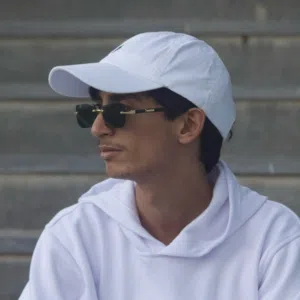 Hamad Lootah 