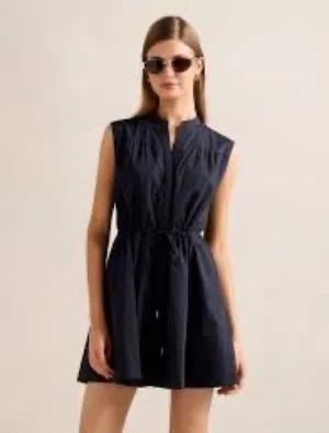 Original Branded Dresses For Sale