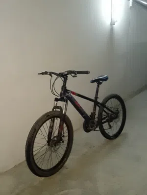 سيكل ...............................