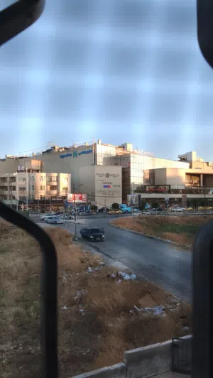 140 m2 3 Bedrooms Apartments for Rent in Irbid Mojamma' Amman Al Jadeed