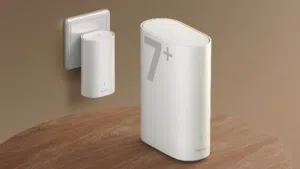 فني شبكات انترنت وكاميرات