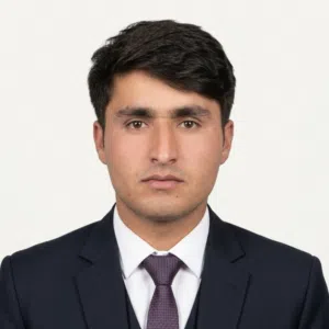 Hamid ullah 