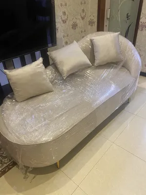 ‏أثاث غرف جلوس ‏.‏ جديد‏3