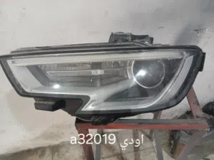 ‏مستعمل‏0